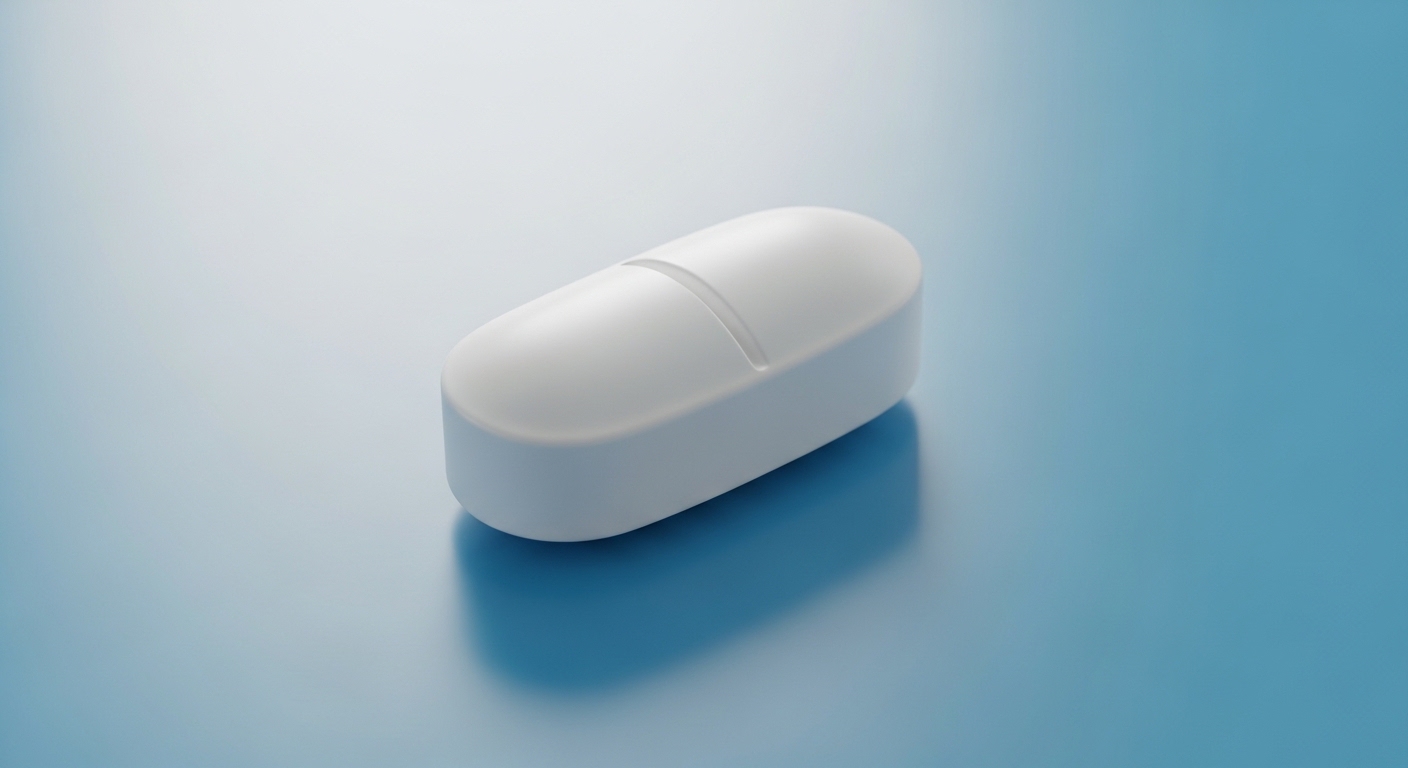 마그네슘효능근육이완눈떨림