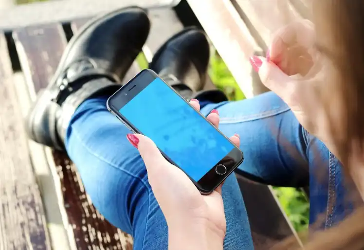 아이폰 17 출시일부터 디자인,스펙,가격,사전예약 총정리