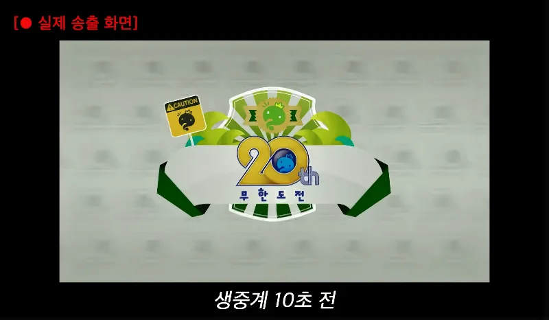 무한도전&amp;#44; 무한도전20주년&amp;#44; 무한도전라이브&amp;#44; 무한도전다시보기&amp;#44; 하와수&amp;#44; 백만돌이&amp;#44; 박명수&amp;#44; 정준하&amp;#44; 전진&amp;#44; 무도레전드&amp;#44; 무한도전특집