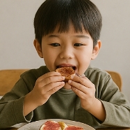 무화과 먹는 방법