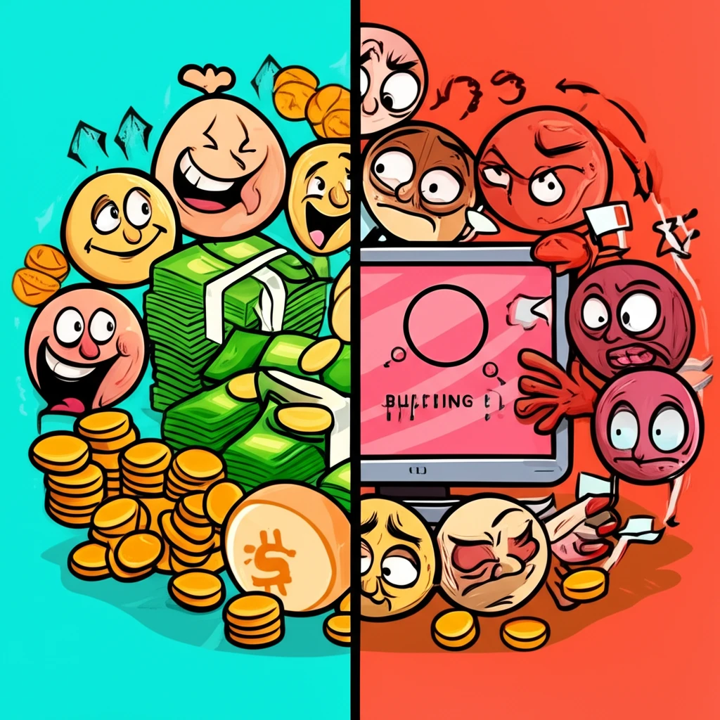OTT 공유 플랫폼 어롱쉐어! 디즈니