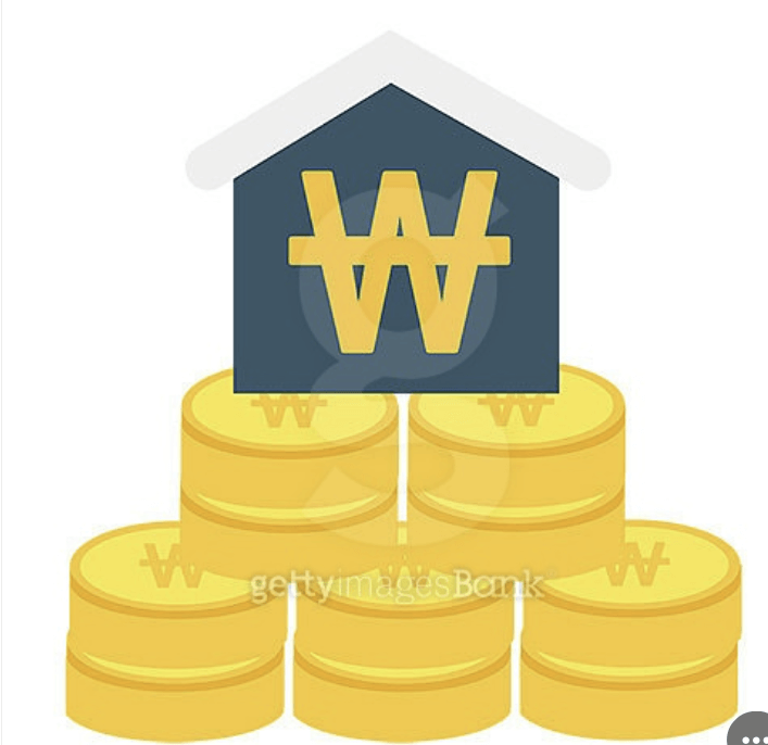 소상공인 부담경감크레딧