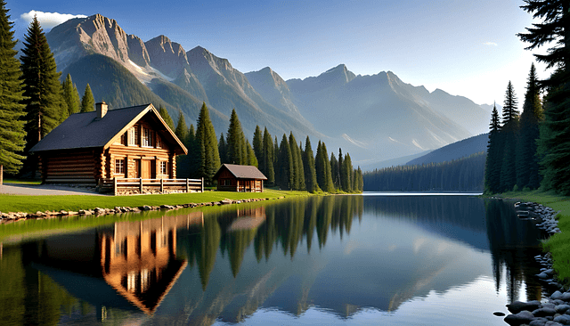 덕적도 자연휴양림 예약방법