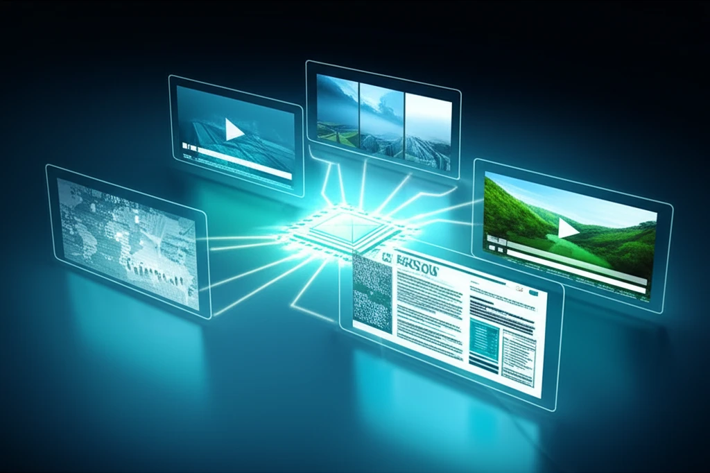 과태료 처분 취소 성공률 높이는 객관..