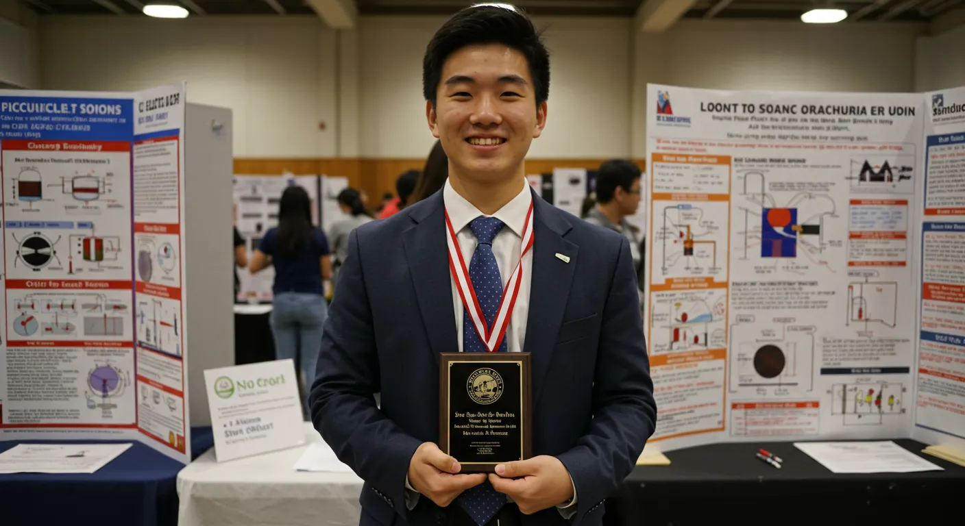 3. 대학에서의 목표