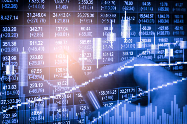 자산 배분과 리밸런싱