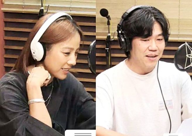 이상순 프로필