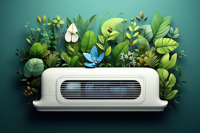 삼성에어컨 청소비용