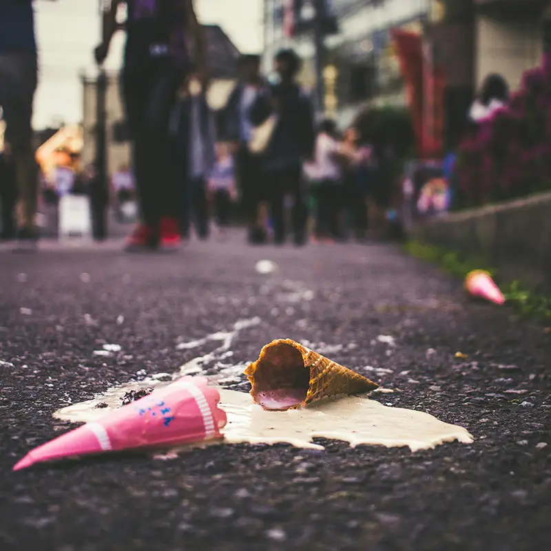 2025 여름 에너지바우처 신청 총정리 &ndash; 놓치면 여름 내내 후회해요!