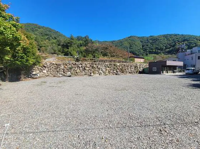 할매야영장