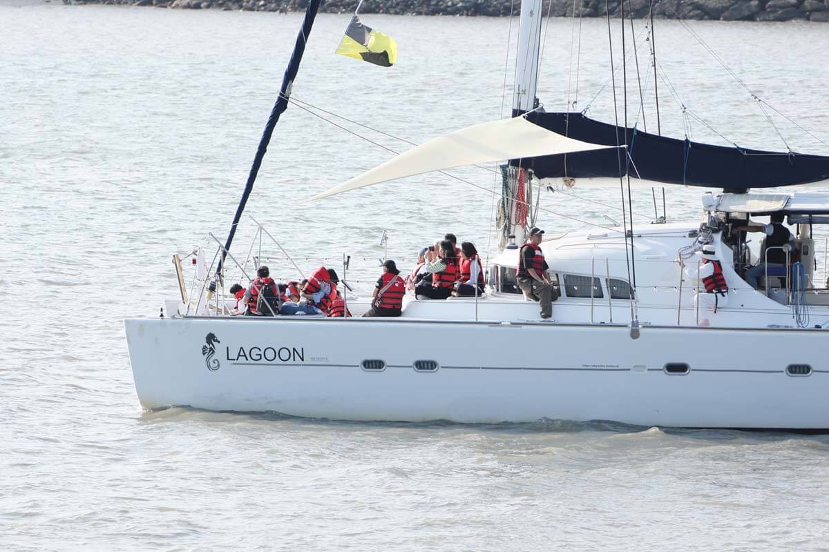 2025년 경기도 5월 인기 축제 일정