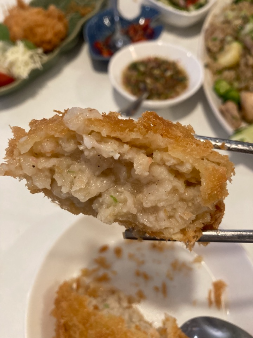 포항 맛집-태국 음식-폭폭타이