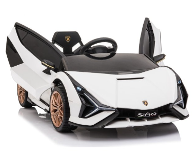 어린이날선물추천