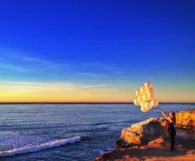 누군가를 놓아주지 못하는 사람들의 심리학