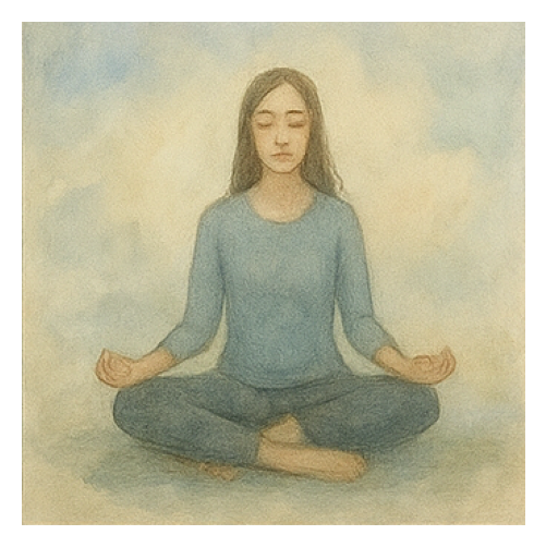 임신 중 호르몬 변화로 인한 우울증 관리하기