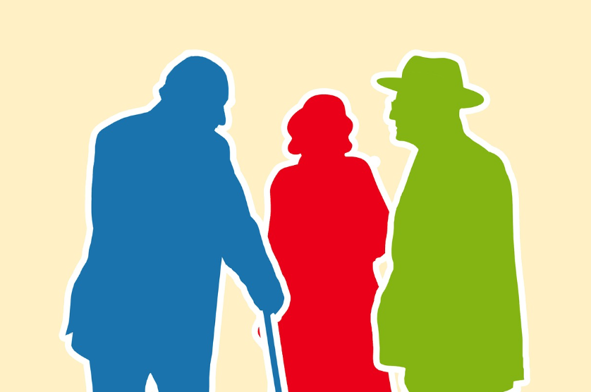 기초연금의 개념과 제도의 취지, 지원 조건 및 신청 방법