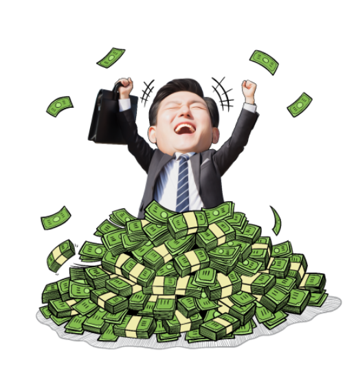 근로장려금