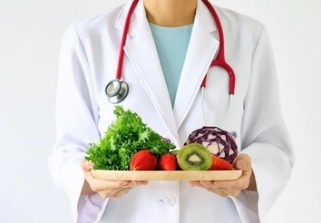 고혈압에 좋은 음식