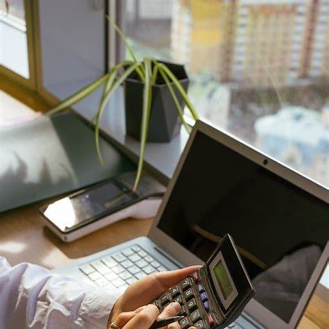 20대 직장인 지출 다이어트, 고정비 줄이기