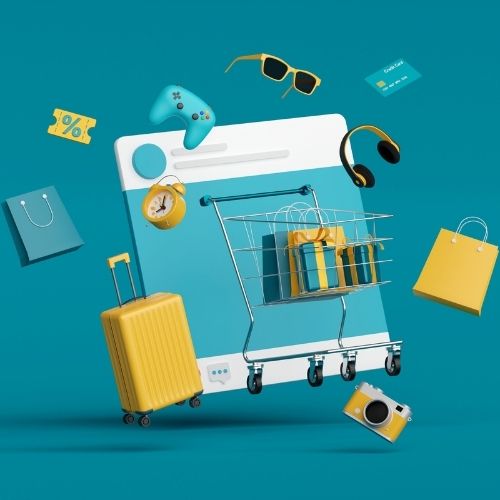 소자본 창업 아이템 추천 10가지