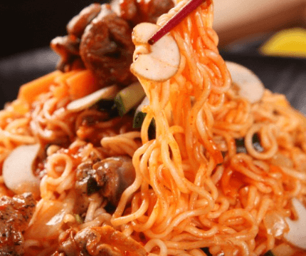 골뱅이-소면-완성-이미지-3