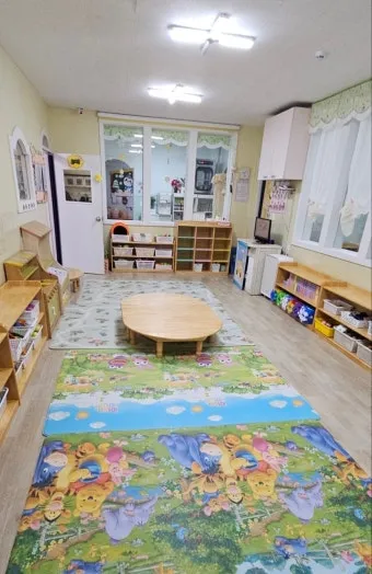 어린이집 입소 대기신청 방법 바로가기 완벽 보육 가이드_8