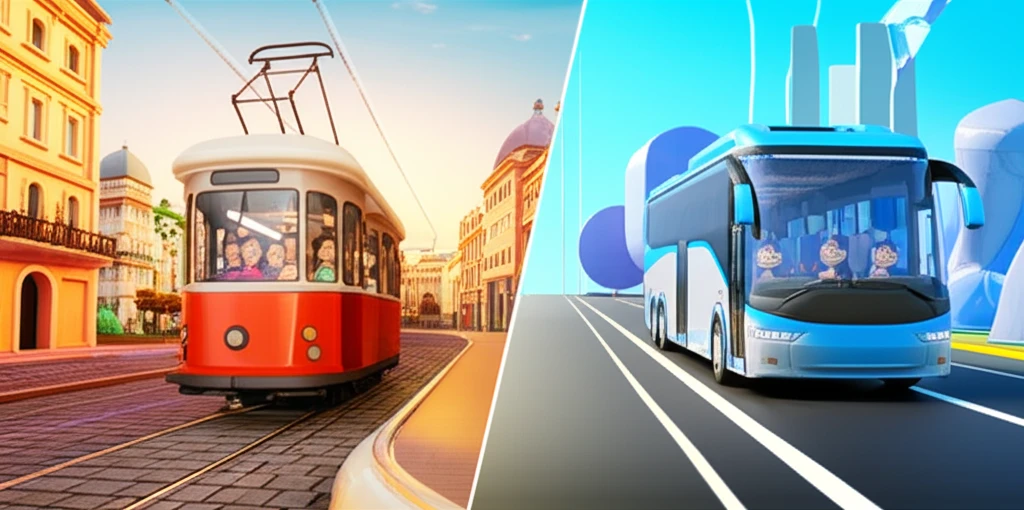 밀라노 산 시로 경기장 지하철 환승 ..