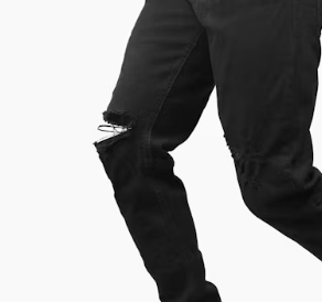 연골주사란 연골주사 부작용 가격 효과