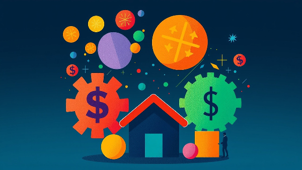 총생산(Total Product)