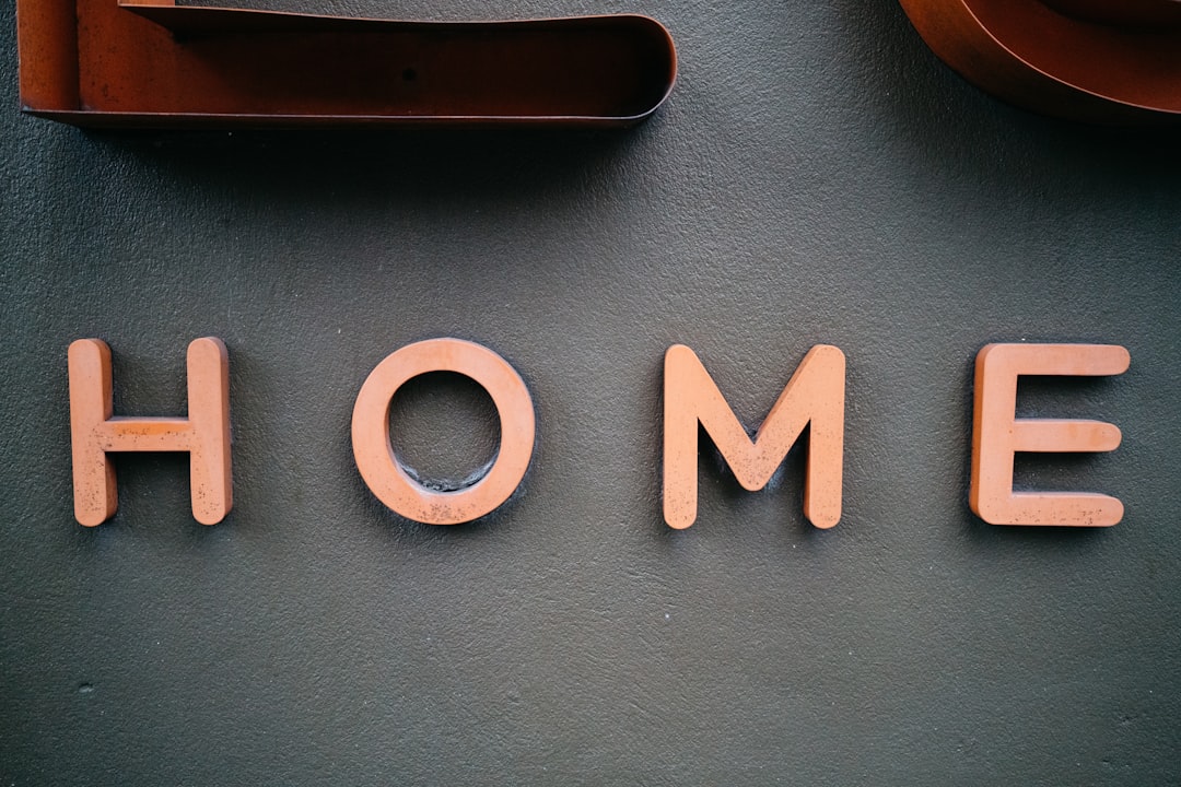 Homeostasis