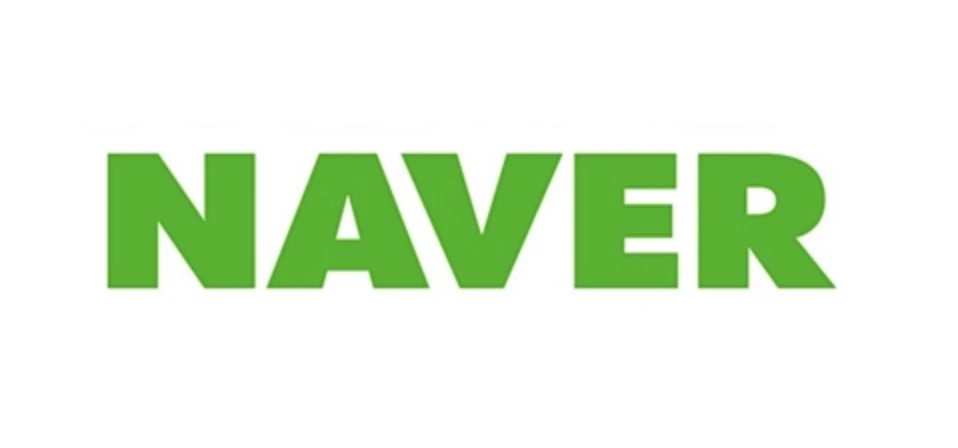 네이버 맞춤법 검사기 바로가기