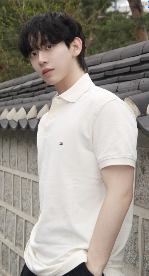 30대 남성 의류 브랜드 추천 - 타미힐피거