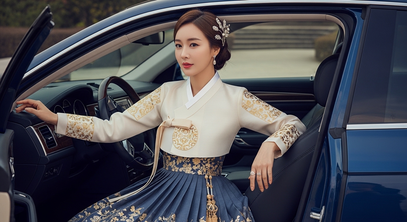 ISA계좌 증권사 추천 TOP 5