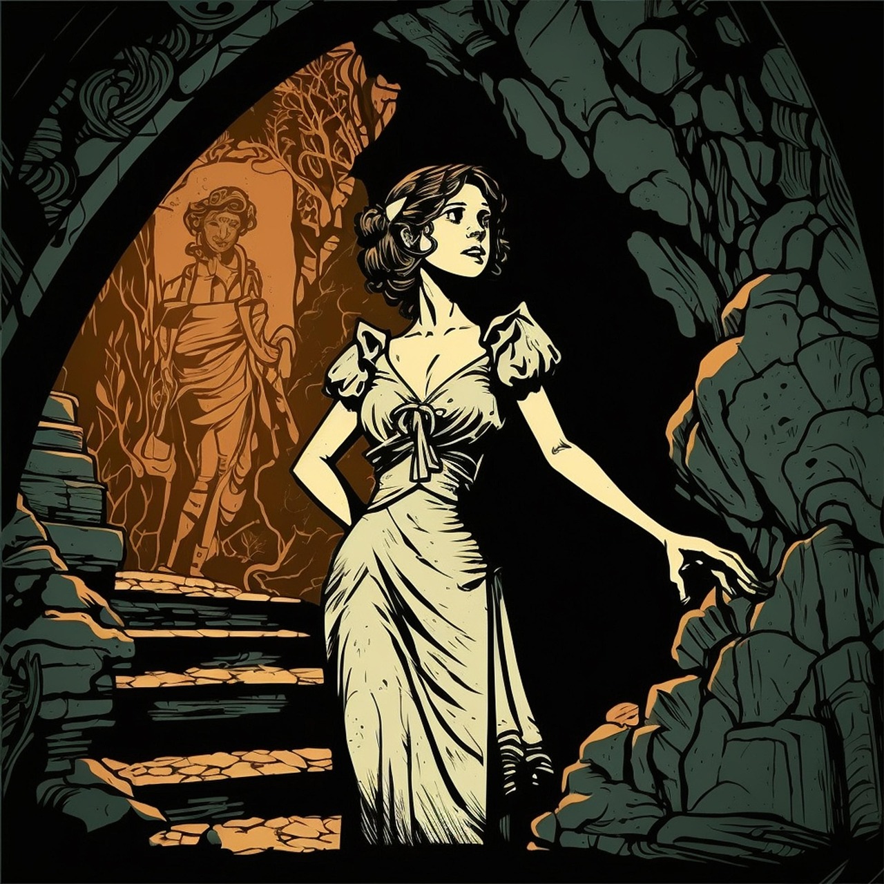 뉴토끼 웹툰이란?