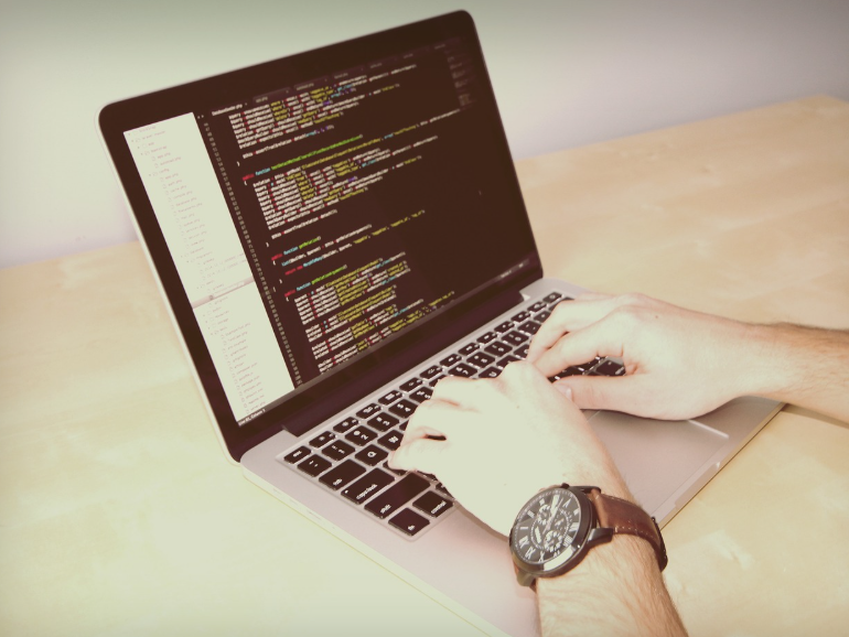 온라인코딩파티 2025, 참가신청방법, 참가대상 - 행사 및 프로그램안내