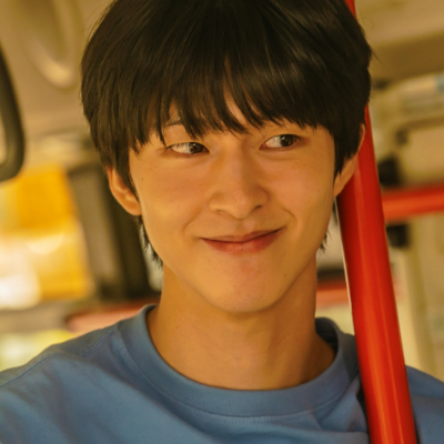 청설영화