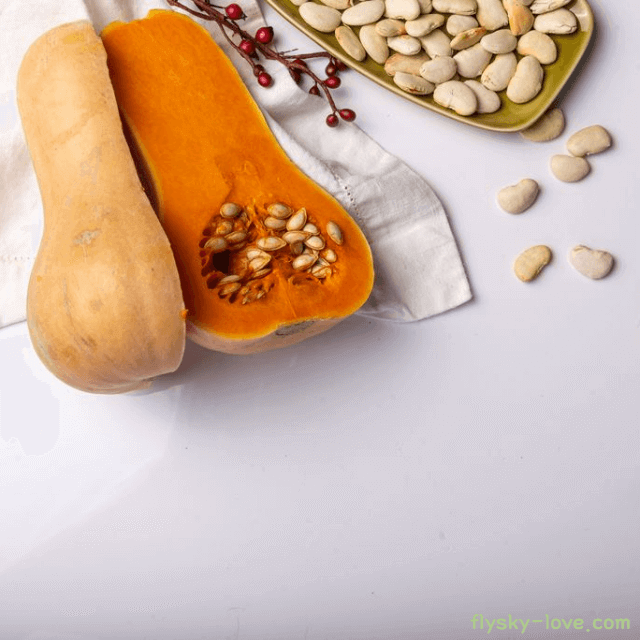 땅콩 고르는 법