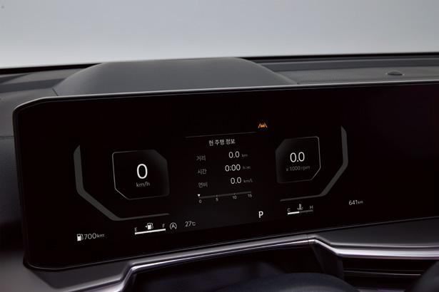 ์๋ ํ ํ์ด๋ธ๋ฆฌ๋ ๊ฐ๊ฒฉ๐