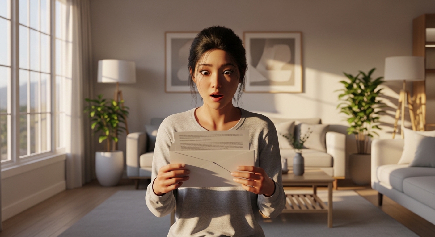 출석요구서조회, 사건이송