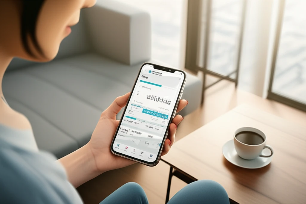 우리카드 공과금 납부: 자동납부 혜택..