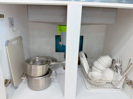 가평 풀빌라 펜션 채운간