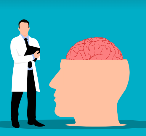 서울 주요 병원 파킨슨 진단 프로세스 (신경과, MRI, 검사비용)