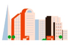 우먼업 기업 지원 안내