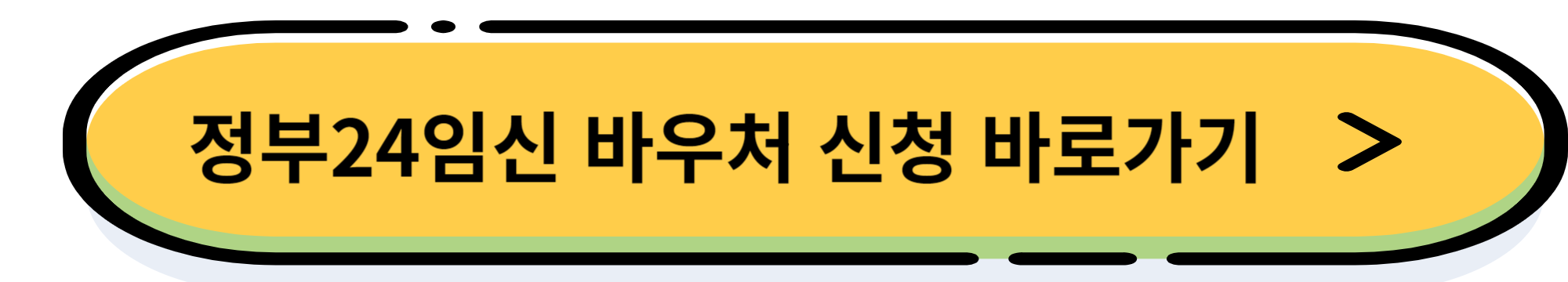 임신, 출산, 육아 정부 지원금 바우처 한눈에 보기