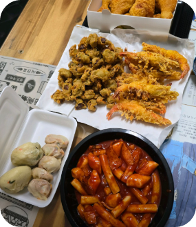 생방송 투데이 환승직업 치킨 경기 고양 맛집