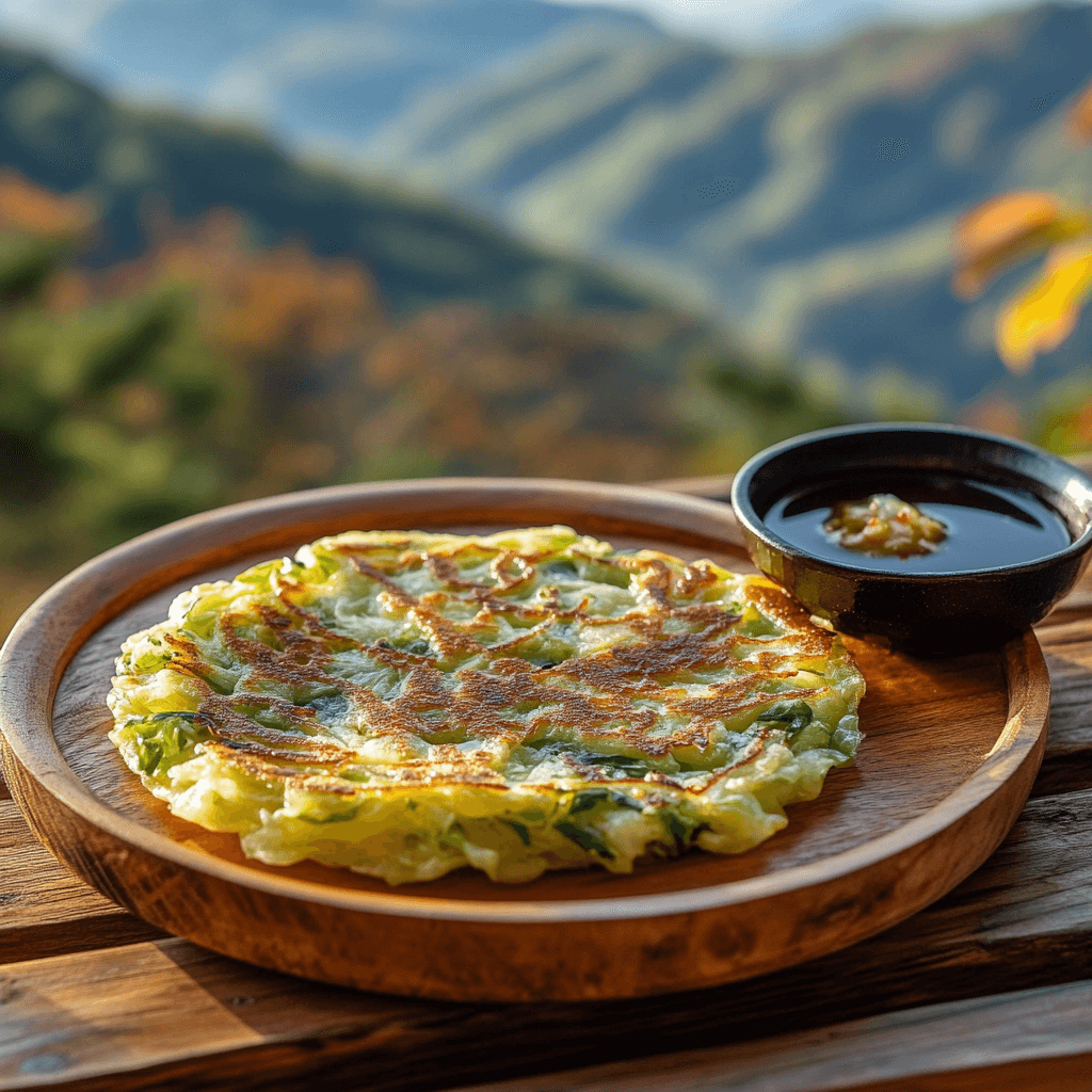 35년 차 현지인 추천 구미 맛집 top 6 소개