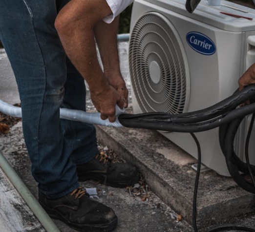 에어컨 가격비교