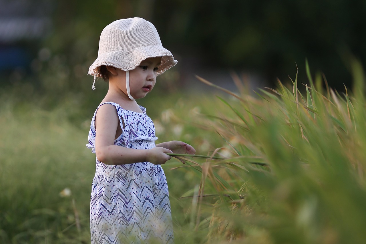 아동심리상담사 취업 잘 되는 분야 TOP 7