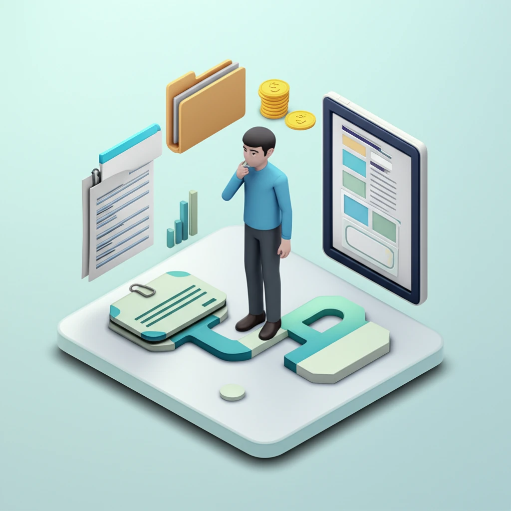 우리은행 ISA 세금 절약하는 서민형..