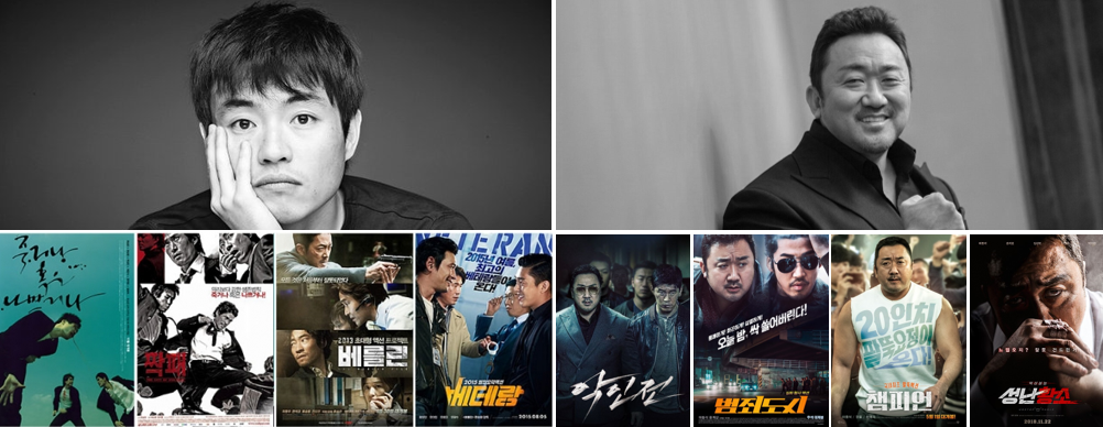 관련인물 관련영화 포스터 이미지